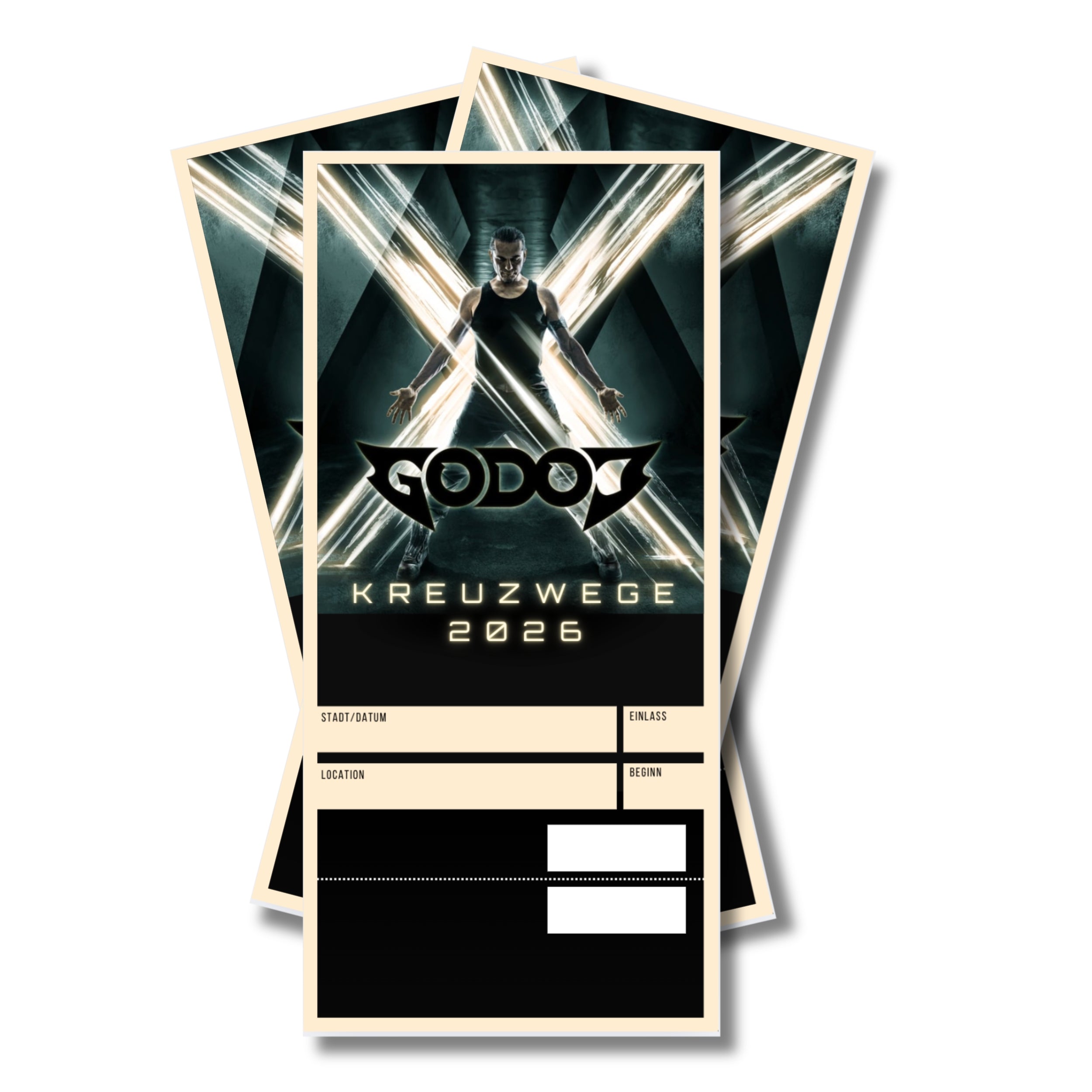 19.03.2026 - HANNOVER - SUBKULTUR
