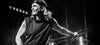 Video mit Live-Aufnahmen von Thomas Godoj und Band